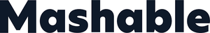 brand_image
