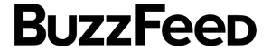 brand_image