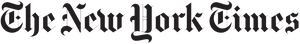 brand_image