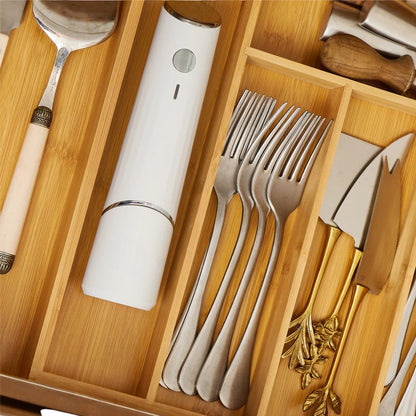 Siolite appareil de mise sous vide compact