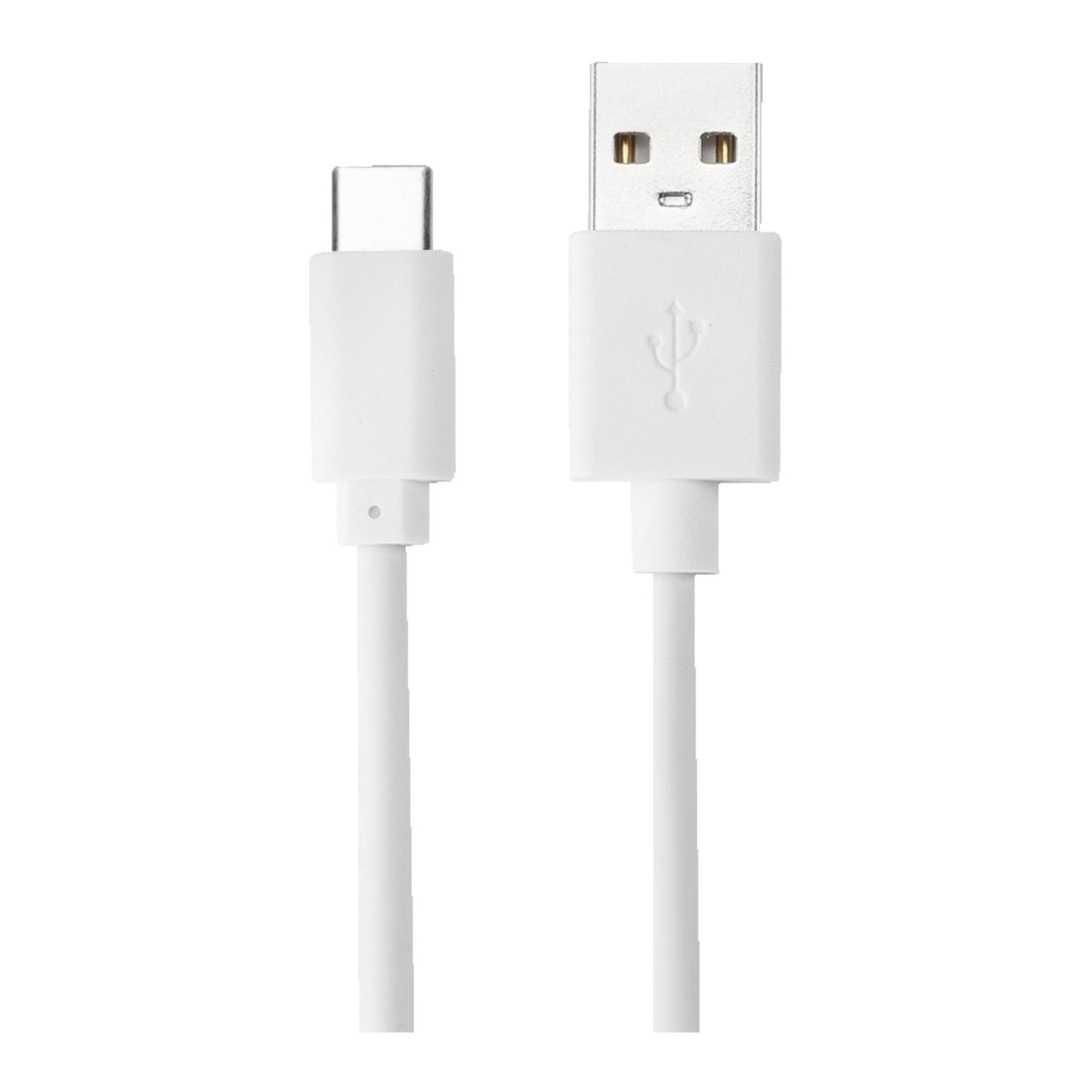 Siolite appareil de mise sous vide compact™