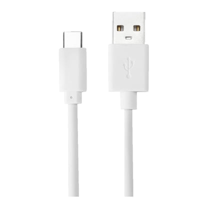 Siolite™ appareil de mise sous vide compact